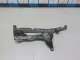 Кронштейн крепления крыла для  Ford C-MAX 2003-2010