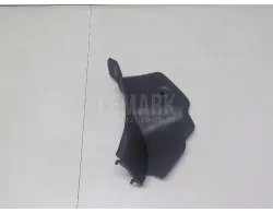 Щиток фонаря