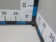Крепеж для  BMW 3-serie F34 GT 2012-2020