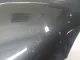 Накладка заднего бампера для  Haval M6 2021