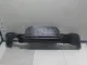 Накладка заднего бампера для  Haval M6 2021