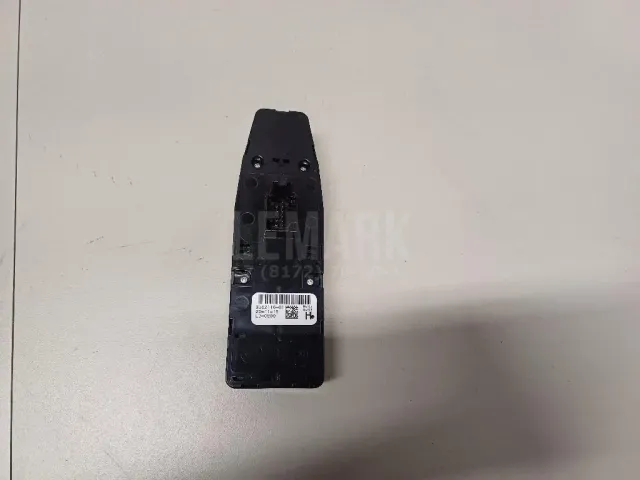 Блок управления стеклоподъемниками для  BMW Z4 E85/E86 2002-2008