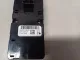 Блок управления стеклоподъемниками для  BMW Z4 E85/E86 2002-2008