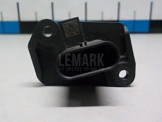 Расходомер воздуха (массметр) для  Ford S-MAX 2006-2015