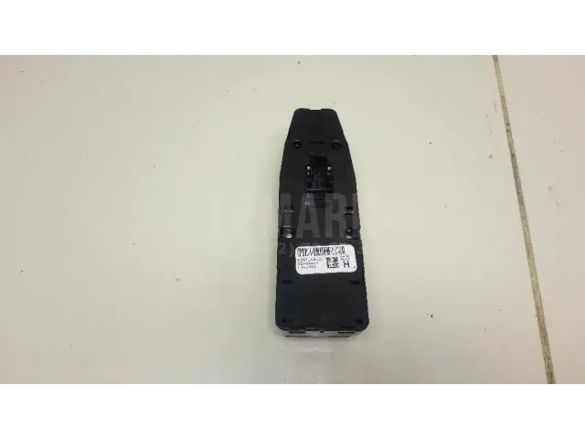 Блок управления стеклоподъемниками для  Ford C-MAX 2003-2010