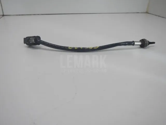 Датчик температуры для  Chevrolet Spark 2010-2015