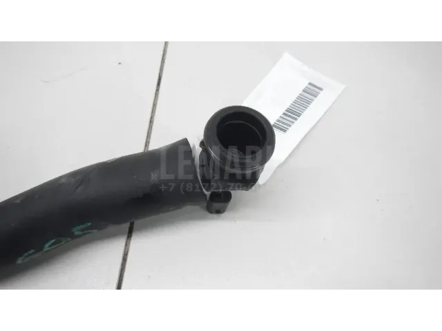 Трубка картерных газов для  BMW 3-serie F30/F31/F80 2011-2020