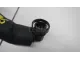 Трубка картерных газов для  BMW 3-serie F30/F31/F80 2011-2020