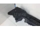 Бампер задний для  Ford C-MAX 2003-2010