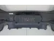 Бампер задний для  Ford C-MAX 2003-2010