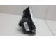 Подушка безопасности пассажирская (в торпедо) для  Citroen Berlingo (M59) 2002-2012