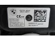 Подушка безопасности пассажирская (в торпедо) для  Citroen Berlingo (M59) 2002-2012