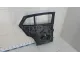 Дверь задняя левая для  Fiat Uno 1989-1995