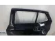 Дверь задняя левая для  Fiat Uno 1989-1995