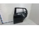 Дверь задняя левая для  Fiat Uno 1989-1995