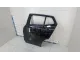 Дверь задняя левая для  Fiat Uno 1989-1995