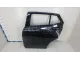 Дверь задняя левая для  Fiat Uno 1989-1995