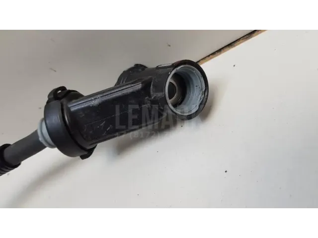 Клемма аккумулятора плюс для  Ford Fusion 2002-2012