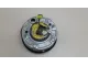 Подушка безопасности в рулевое колесо для  Fiat Panda 2012
