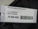 Накладка двери задней правой для  Ford C-MAX 2003-2010