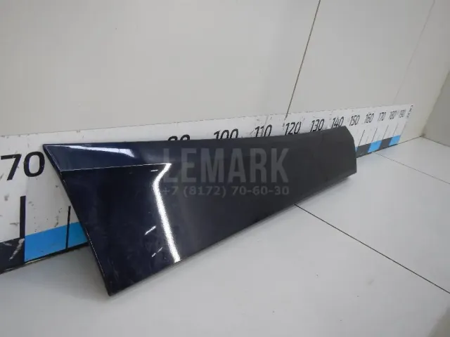 Накладка двери задней правой для  Ford C-MAX 2003-2010