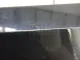 Накладка двери задней правой для  Ford C-MAX 2003-2010