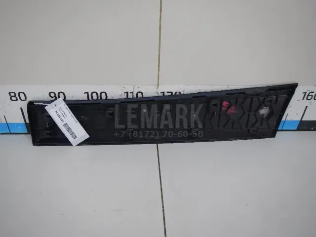 Накладка двери задней правой для  Ford C-MAX 2003-2010