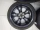Шины к-кт для  Ford S-MAX 2006-2015