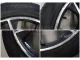 Шины к-кт для  Ford S-MAX 2006-2015