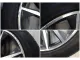 Шины к-кт для  Ford S-MAX 2006-2015