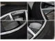 Шины к-кт для  Ford S-MAX 2006-2015
