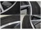 Шины к-кт для  Ford S-MAX 2006-2015