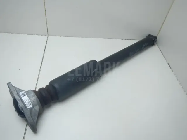 Амортизатор задний для  Ford C-MAX 2003-2010