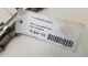 Распредвал выпускной для  CASE SV300 2012