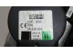 Ремень безопасности с пиропатроном для  Citroen C4 2004-2011