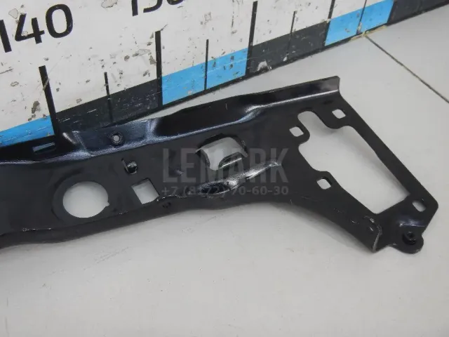 Панель передняя для  Ford S-MAX 2006-2015