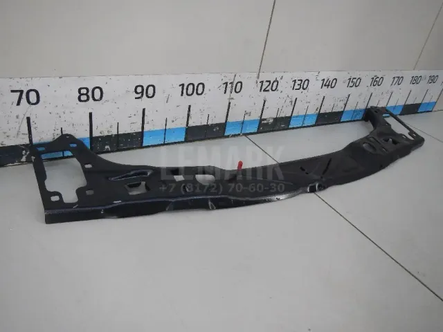 Панель передняя для  Ford S-MAX 2006-2015