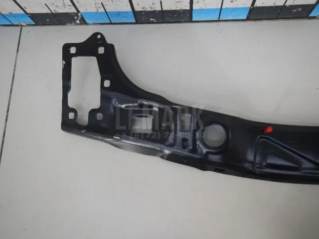 Панель передняя для  Ford S-MAX 2006-2015