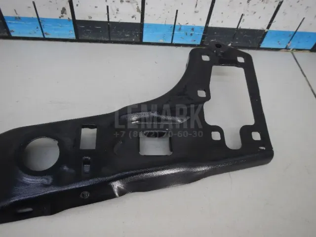 Панель передняя для  Ford S-MAX 2006-2015