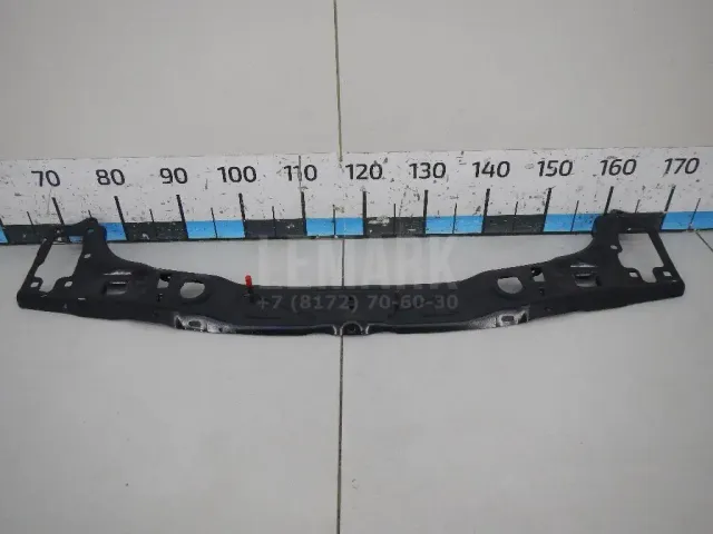 Панель передняя для  Ford S-MAX 2006-2015