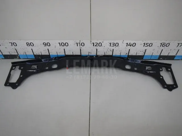 Панель передняя для  Ford S-MAX 2006-2015