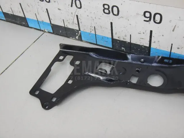Панель передняя для  Ford S-MAX 2006-2015