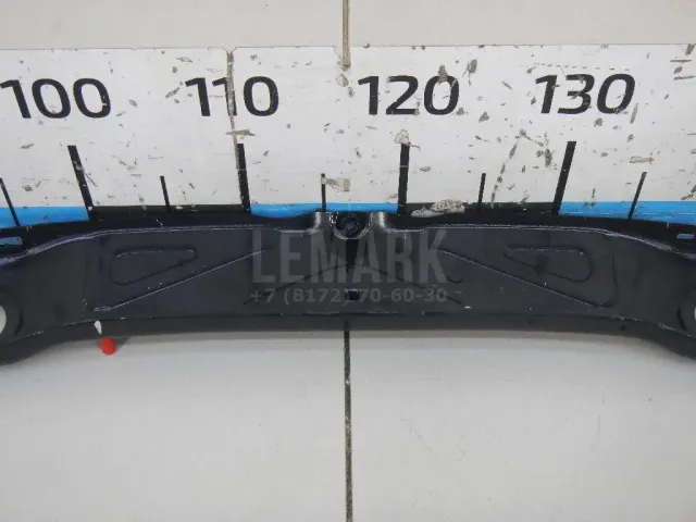 Панель передняя для  Ford S-MAX 2006-2015