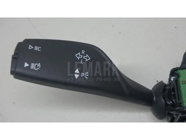 Переключатель подрулевой в сборе для  Dongfeng Z55 2023