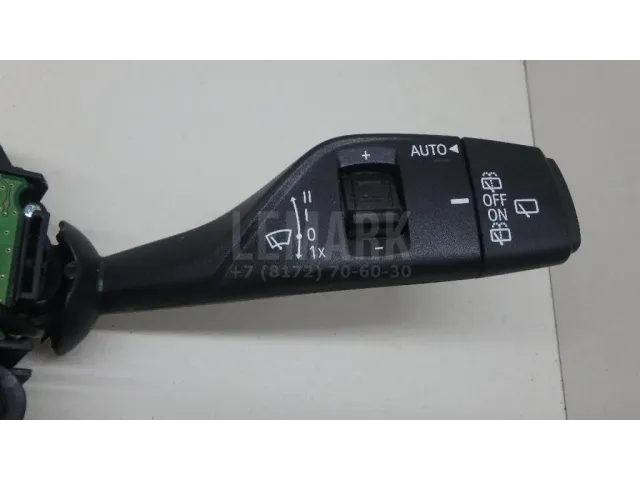 Переключатель подрулевой в сборе для  Dongfeng Z55 2023