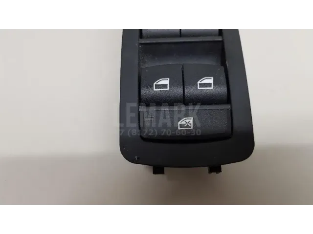 Блок управления стеклоподъемниками для  Acura RDX 2006-2012