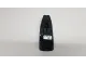 Блок управления стеклоподъемниками для  Acura RDX 2006-2012
