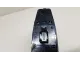 Блок управления стеклоподъемниками для  Acura RDX 2006-2012