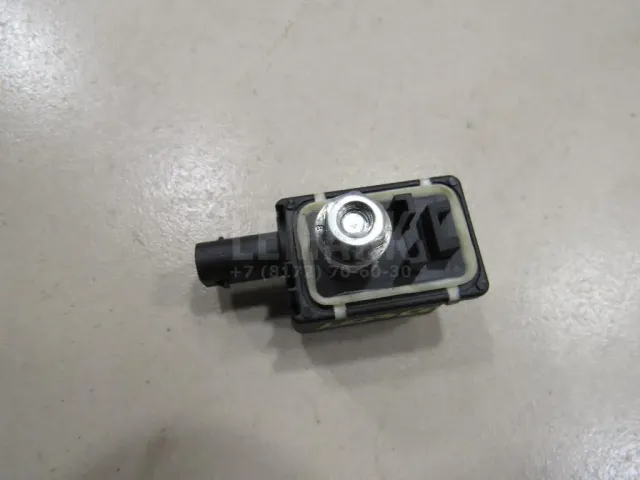 Датчик AIR BAG для  Ford Focus III 2011-2019