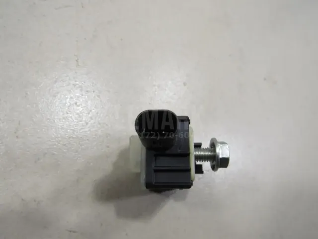 Датчик AIR BAG для  Ford Focus III 2011-2019